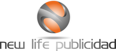 logo_newlife