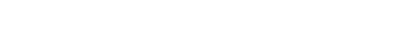logos-kit 1